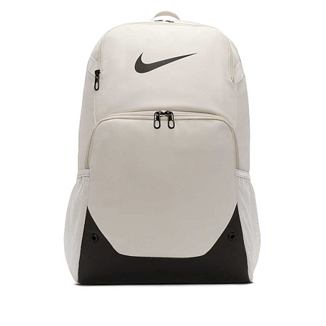 Рюкзак Nike Brasilia Extra Large Backpack