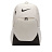Рюкзак Nike Brasilia Extra Large Backpack