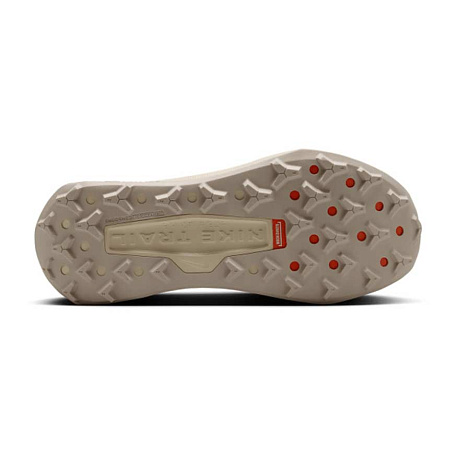 Кроссовки Nike Reactx Wildhorse 10