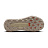 Кроссовки Nike Reactx Wildhorse 10