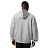 Толстовка Jordan Dri-FIT Sport Hoop Fleece Pullover Hoodie