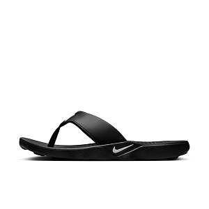 Тапочки Nike Marina