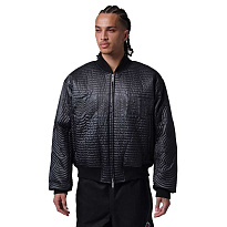 Куртка Jordan Flight Club Varsity Nylon Jacket