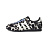 Кроссовки Adidas Japan