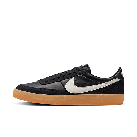 Кроссовки Nike Killshot 2 Leather