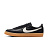 Кроссовки Nike Killshot 2 Leather
