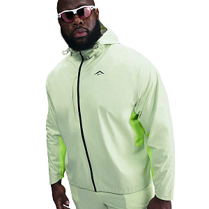 Ветровка Nike Cosmic Peaks