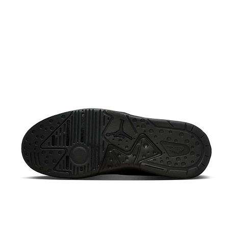 Кроссовки Jordan CMFT Era