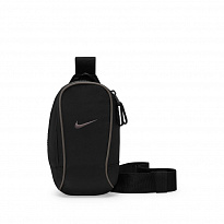 Сумка через плечо Nike NSW ESSENTIALS CROSSBODY