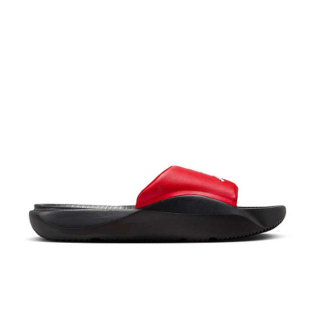 Тапочки Jordan Franchise Slide