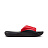 Тапочки Jordan Franchise Slide