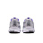 Кроссовки Nike Air Max Moto 2k