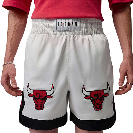 Шорты Jordan Flight Muay Thai