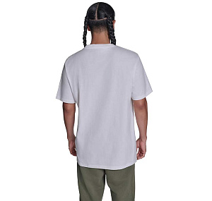 Футболка Converse Sunday T-Shirt
