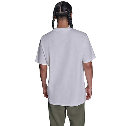 Футболка Converse Sunday T-Shirt