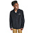 Куртка Converse Andover Skate Button Up Jacket