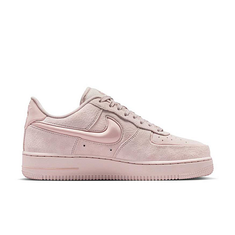 Кроссовки Nike Air Force 1 '07
