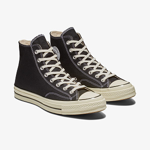 Кеды Converse CHUCK 70 HI