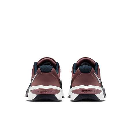 Кроссовки Nike Metcon 10