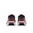 Кроссовки Nike Metcon 10