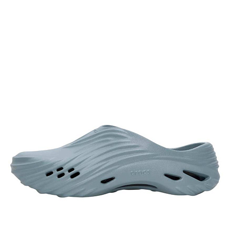 Клоги Crocs Echo Wave AmT