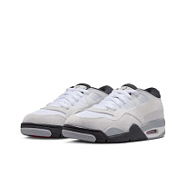 Кроссовки Air Jordan 4 RM (GS)