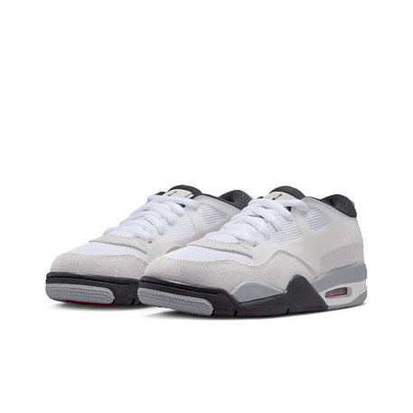 Кроссовки Air Jordan 4 RM (GS)