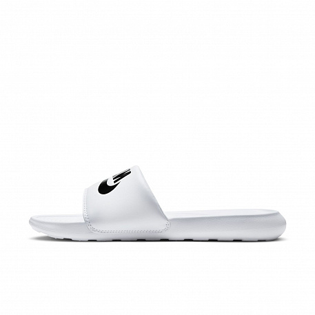 Тапочки Nike VICTORI ONE SLIDE