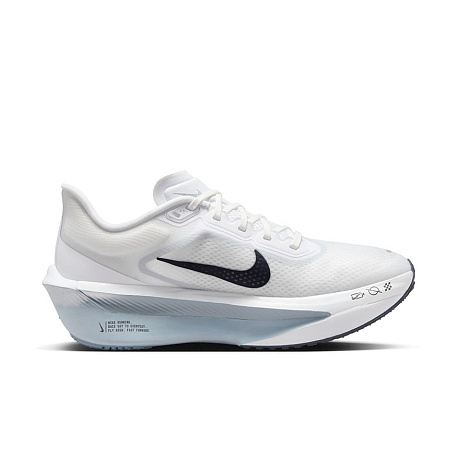 Кроссовки Nike Zoom Fly 6