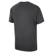 Футболка Nike Chicago Sleeve Travel HBR T-Shirt