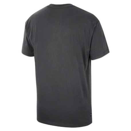 Футболка Nike Chicago Sleeve Travel HBR T-Shirt