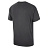 Футболка Nike Chicago Sleeve Travel HBR T-Shirt