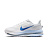 Кроссовки Nike Pegasus Premium