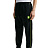 Брюки Nike Air Fleece Jogger