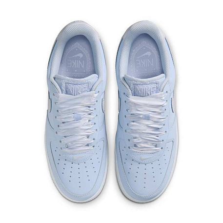 Кроссовки Nike Air Force 1 Retro Premium