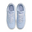 Кроссовки Nike Air Force 1 Retro Premium