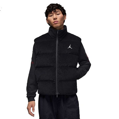 Жилетка Jordan Flight Down Vest