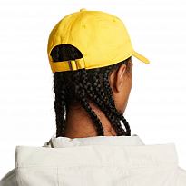 Кепка Nike Club Unstructured Futura Wash Cap