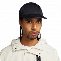 Кепка Nike Club Unstructured Flat Bill Cap