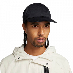 Кепка Nike Club Unstructured Flat Bill Cap