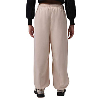 Брюки Jordan Brooklyn Fleece Jogger Pants Brushed Back