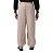 Брюки Jordan Brooklyn Fleece Jogger Pants Brushed Back