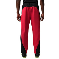 Брюки Jordan Sport JAM