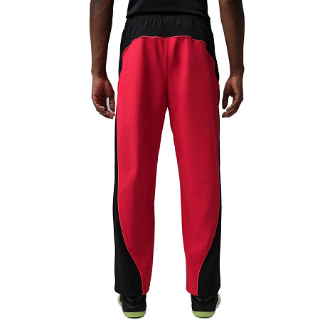 Брюки Jordan Sport JAM