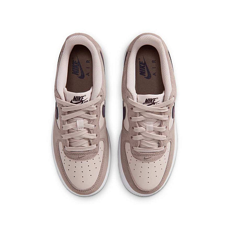 Кроссовки Nike Air Force 1 Essence Plus (GS)
