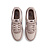 Кроссовки Nike Air Force 1 Essence Plus (GS)