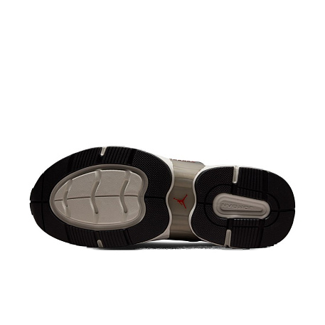 Кроссовки Jordan Trunner O/S