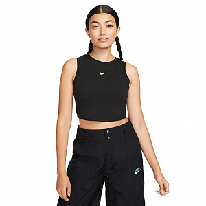 Майка Nike Sportswear Chill Knit