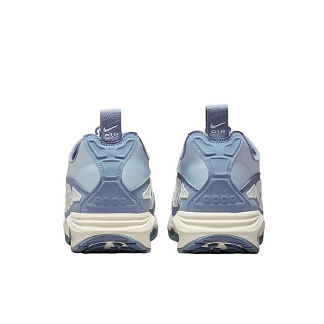 Кроссовки Nike Air Max SNDR