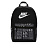 Рюкзак Nike Heritage Backpack (25L)